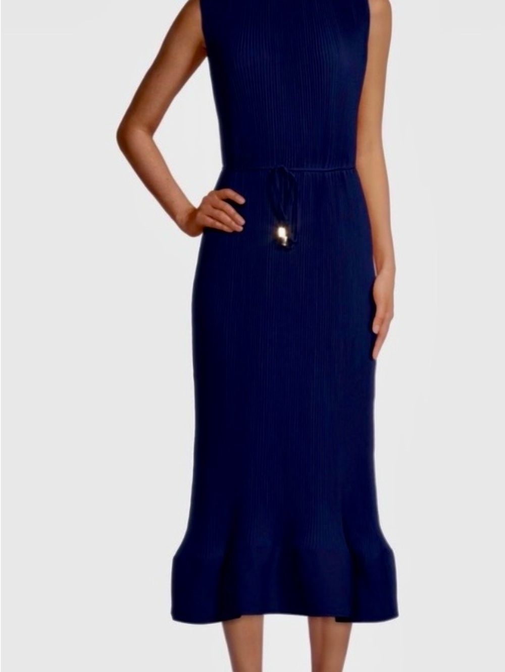 Milly Melina Dress,